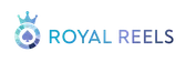 Royal Reels